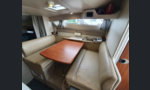Bayliner 285-kuva-12